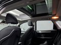 Daumennagel 13 - BMW 220 Active Tourer, AUTOMATIK, PANORAMA, NAVI,PDC