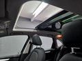 Daumennagel 14 - BMW 220 Active Tourer, AUTOMATIK, PANORAMA, NAVI,PDC