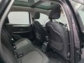 Daumennagel 15 - BMW 220 Active Tourer, AUTOMATIK, PANORAMA, NAVI,PDC