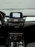 Daumennagel 16 - BMW 220 Active Tourer, AUTOMATIK, PANORAMA, NAVI,PDC