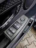 Daumennagel 17 - BMW 220 Active Tourer, AUTOMATIK, PANORAMA, NAVI,PDC
