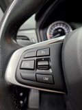Daumennagel 18 - BMW 220 Active Tourer, AUTOMATIK, PANORAMA, NAVI,PDC