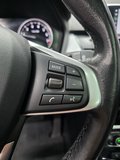 Daumennagel 19 - BMW 220 Active Tourer, AUTOMATIK, PANORAMA, NAVI,PDC