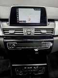 Daumennagel 20 - BMW 220 Active Tourer, AUTOMATIK, PANORAMA, NAVI,PDC
