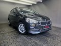 Daumennagel 3 - BMW 220 Active Tourer, AUTOMATIK, PANORAMA, NAVI,PDC