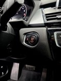 Daumennagel 21 - BMW 220 Active Tourer, AUTOMATIK, PANORAMA, NAVI,PDC