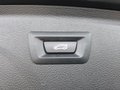 Daumennagel 22 - BMW 220 Active Tourer, AUTOMATIK, PANORAMA, NAVI,PDC