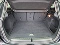 Daumennagel 23 - BMW 220 Active Tourer, AUTOMATIK, PANORAMA, NAVI,PDC