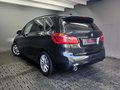 Daumennagel 4 - BMW 220 Active Tourer, AUTOMATIK, PANORAMA, NAVI,PDC