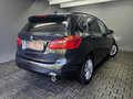 Daumennagel 6 - BMW 220 Active Tourer, AUTOMATIK, PANORAMA, NAVI,PDC