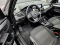 Daumennagel 7 - BMW 220 Active Tourer, AUTOMATIK, PANORAMA, NAVI,PDC