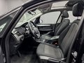 Daumennagel 8 - BMW 220 Active Tourer, AUTOMATIK, PANORAMA, NAVI,PDC
