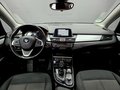 Daumennagel 9 - BMW 220 Active Tourer, AUTOMATIK, PANORAMA, NAVI,PDC
