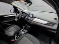 Daumennagel 10 - BMW 220 Active Tourer, AUTOMATIK, PANORAMA, NAVI,PDC