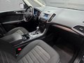 Daumennagel 11 - Ford Galaxy 2.0 TDCi, 7 SITZER, AUTOMATIK, PARKTRONI