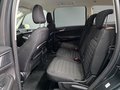 Daumennagel 12 - Ford Galaxy 2.0 TDCi, 7 SITZER, AUTOMATIK, PARKTRONI
