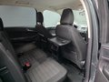 Daumennagel 13 - Ford Galaxy 2.0 TDCi, 7 SITZER, AUTOMATIK, PARKTRONI