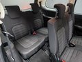 Daumennagel 14 - Ford Galaxy 2.0 TDCi, 7 SITZER, AUTOMATIK, PARKTRONI