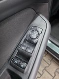 Daumennagel 16 - Ford Galaxy 2.0 TDCi, 7 SITZER, AUTOMATIK, PARKTRONI
