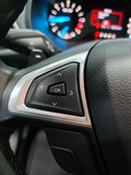 Daumennagel 17 - Ford Galaxy 2.0 TDCi, 7 SITZER, AUTOMATIK, PARKTRONI