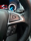 Daumennagel 18 - Ford Galaxy 2.0 TDCi, 7 SITZER, AUTOMATIK, PARKTRONI