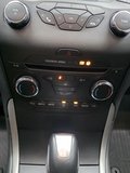 Daumennagel 19 - Ford Galaxy 2.0 TDCi, 7 SITZER, AUTOMATIK, PARKTRONI