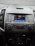 Daumennagel 20 - Ford Galaxy 2.0 TDCi, 7 SITZER, AUTOMATIK, PARKTRONI