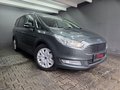 Daumennagel 3 - Ford Galaxy 2.0 TDCi, 7 SITZER, AUTOMATIK, PARKTRONI
