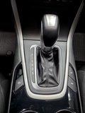 Daumennagel 21 - Ford Galaxy 2.0 TDCi, 7 SITZER, AUTOMATIK, PARKTRONI
