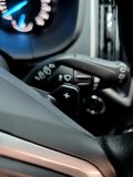 Daumennagel 22 - Ford Galaxy 2.0 TDCi, 7 SITZER, AUTOMATIK, PARKTRONI