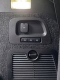 Daumennagel 23 - Ford Galaxy 2.0 TDCi, 7 SITZER, AUTOMATIK, PARKTRONI