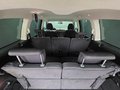 Daumennagel 24 - Ford Galaxy 2.0 TDCi, 7 SITZER, AUTOMATIK, PARKTRONI