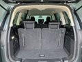 Daumennagel 25 - Ford Galaxy 2.0 TDCi, 7 SITZER, AUTOMATIK, PARKTRONI