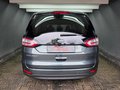 Daumennagel 5 - Ford Galaxy 2.0 TDCi, 7 SITZER, AUTOMATIK, PARKTRONI