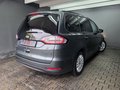 Daumennagel 6 - Ford Galaxy 2.0 TDCi, 7 SITZER, AUTOMATIK, PARKTRONI