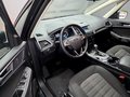Daumennagel 7 - Ford Galaxy 2.0 TDCi, 7 SITZER, AUTOMATIK, PARKTRONI
