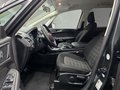 Daumennagel 8 - Ford Galaxy 2.0 TDCi, 7 SITZER, AUTOMATIK, PARKTRONI