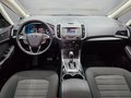 Daumennagel 9 - Ford Galaxy 2.0 TDCi, 7 SITZER, AUTOMATIK, PARKTRONI