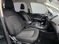Daumennagel 10 - Ford Galaxy 2.0 TDCi, 7 SITZER, AUTOMATIK, PARKTRONI