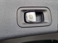 Daumennagel 24 - Mercedes-Benz C 220 T d, AVANTGARDE, DISTRONIC, R-KAM, NAVI