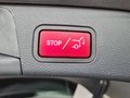 Daumennagel 25 - Mercedes-Benz C 220 T d, AVANTGARDE, DISTRONIC, R-KAM, NAVI
