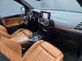 Daumennagel 11 - BMW X3 M40d, PANORAMA, R-KAMERA, HEAD UP, AHK, LASER
