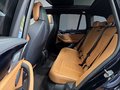 Daumennagel 12 - BMW X3 M40d, PANORAMA, R-KAMERA, HEAD UP, AHK, LASER