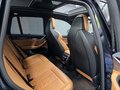 Daumennagel 13 - BMW X3 M40d, PANORAMA, R-KAMERA, HEAD UP, AHK, LASER