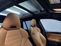 Daumennagel 14 - BMW X3 M40d, PANORAMA, R-KAMERA, HEAD UP, AHK, LASER