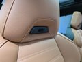 Daumennagel 15 - BMW X3 M40d, PANORAMA, R-KAMERA, HEAD UP, AHK, LASER