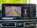 Daumennagel 17 - BMW X3 M40d, PANORAMA, R-KAMERA, HEAD UP, AHK, LASER