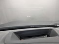 Daumennagel 18 - BMW X3 M40d, PANORAMA, R-KAMERA, HEAD UP, AHK, LASER