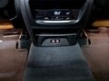 Daumennagel 19 - BMW X3 M40d, PANORAMA, R-KAMERA, HEAD UP, AHK, LASER