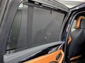 Daumennagel 20 - BMW X3 M40d, PANORAMA, R-KAMERA, HEAD UP, AHK, LASER